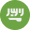 saudi arabia
