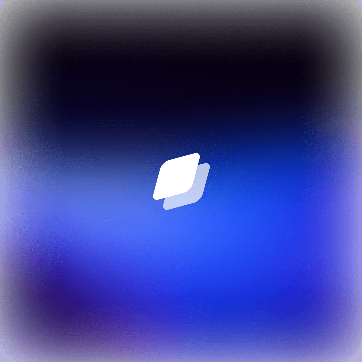 core